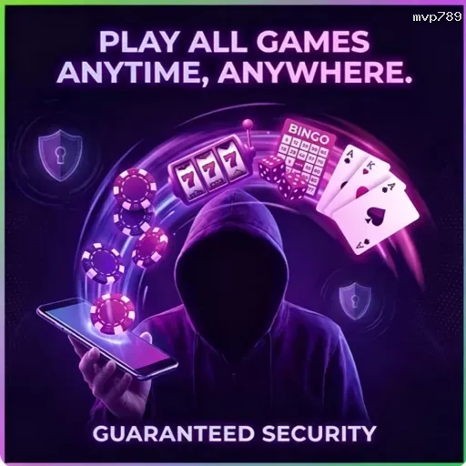 Panduan Pasang mvp789 APK di Android