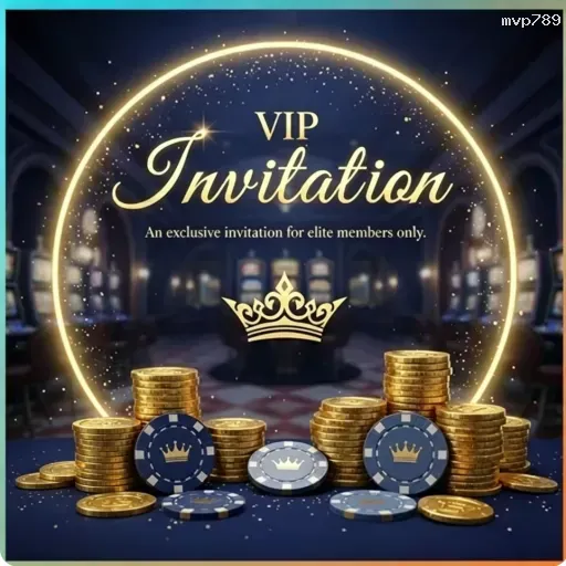 Keamanan mvp789: Periksa Tautan, APK, dan Risiko Situs Tiruan